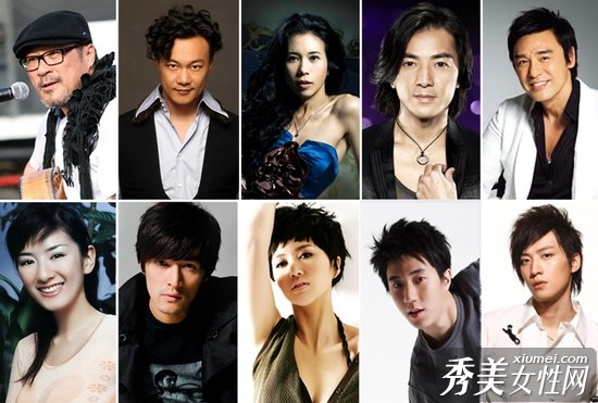 《東成西就》四月開機