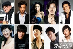 《東成西就》全前列腺結(jié)石上演喜劇嘉年華 四月開機