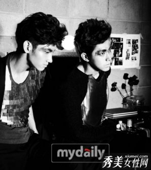 東方神起復出即將首演 新專輯12日發售