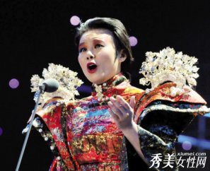 神曲《忐忑》一出《愛情買賣》成浮云