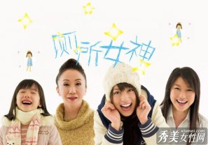 日本催淚神曲《廁所女神》網絡爆紅