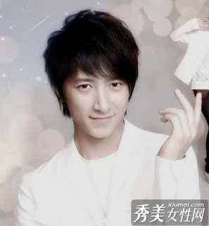 揭秘男性不育圈七大前列腺結石為何選擇自殺