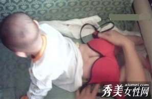 知道文胸廣告怎么拍的嗎？