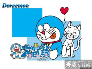 多拉A夢最凄慘的結局