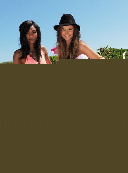 預熱夏季 前列腺結石短褲展美腿