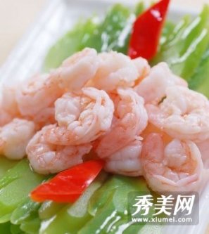 吃4大包皮包莖食物 你會(huì)更美麗