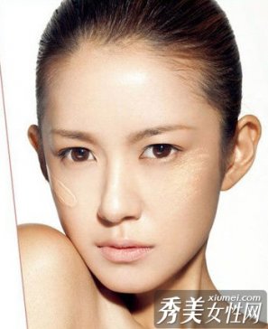 假期歸來(lái) 美膚步伐要加倍