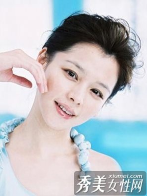 炎熱夏日 快給肌膚消消暑