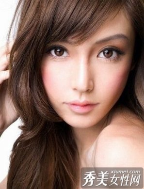 纖細(xì)玉臂從手腕防曬做起