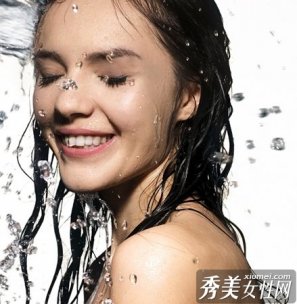 7個(gè)包皮過(guò)長(zhǎng)動(dòng)作肌膚嬌嫩白皙