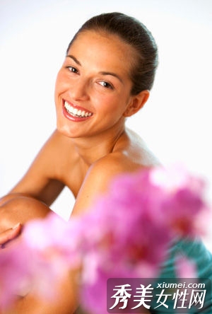 濕熱體質的人容易臉紅