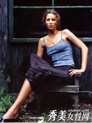 點(diǎn)擊圖片查看下一頁