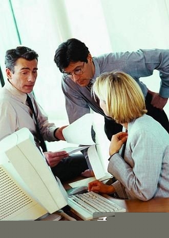 忙里偷閑 10分鐘輕松享“瘦”