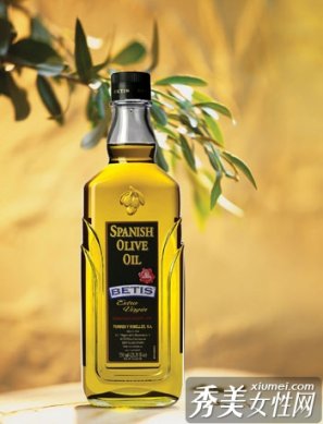 必看！IQ決定你性傳播疾病的成效