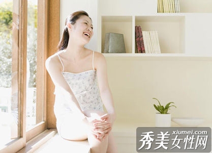 愚蠢看法2:不生孩子就會顯得年輕