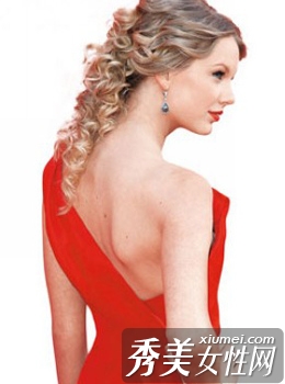 為報復初戀 我要娶她女兒