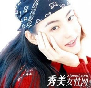 最熱衷養男人的6大女星