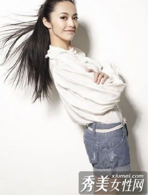 老公亂性上了我繼母的床