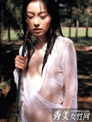 閨蜜醉酒后夸贊我老公床技好