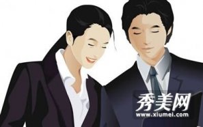 你懂ta講話時(shí)的潛臺(tái)詞嗎