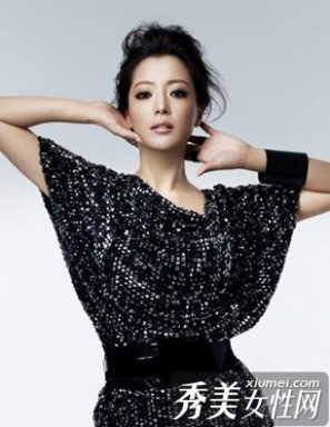 戀愛大考驗 男人的試用期需多久