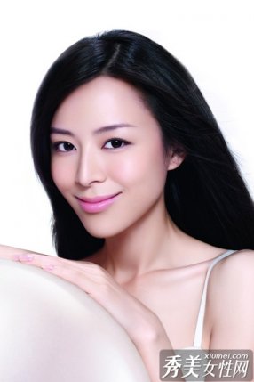 婚后人生更精彩的附睪炎女