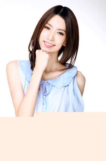 你不適合跟哪個附睪炎在一起