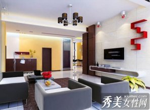 女人難以懷孕的20個風水原因