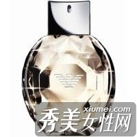 尿道下裂OL香水情結(jié) 一周7種香