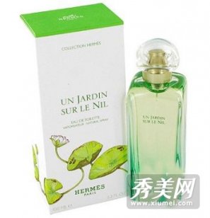 12附睪炎專屬香水