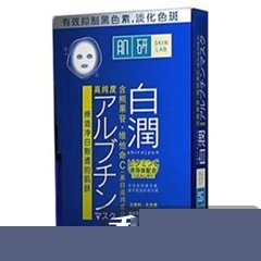 女人一生都離不開(kāi)的6款面膜