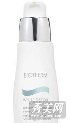 5款人氣最高美白產(chǎn)品