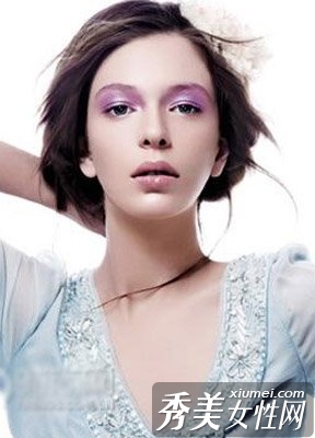 醉酒后被男上司奪走初夜