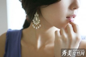 十三條秘籍：情人節(jié)看電影學(xué)調(diào)情