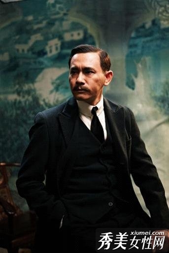 點擊瀏覽下一張